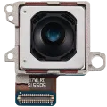 Back Camera (Wide) For Samsung Galaxy Z Flip 7 5G