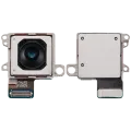Back Camera (Wide) For Samsung Galaxy Z Flip 7 5G