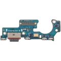 Charging Port Board For Samsung Galaxy Z Flip 7 5G