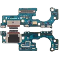 Charging Port Board For Samsung Galaxy Z Flip 7 5G