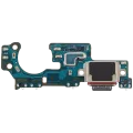 Charging Port Board For Samsung Galaxy Z Flip 7 5G