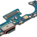 Charging Port Board For Samsung Galaxy Z Flip 7 5G