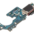 Charging Port Board For Samsung Galaxy Z Flip 7 5G