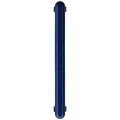 Hard Buttons (Power / Volume) For Samsung Galaxy Z Flip 7 5G  (Blue Shadow)