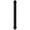 Hard Buttons (Power / Volume) For Samsung Galaxy Z Flip 7 5G (Jet Black)