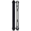 Hard Buttons (Power / Volume) For Samsung Galaxy Z Flip 7 5G (Jet Black)