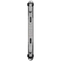 Hard Buttons (Power / Volume) For Samsung Galaxy Z Flip 7 5G (Jet Black)