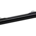 Hard Buttons (Power / Volume) For Samsung Galaxy Z Flip 7 5G (Jet Black)