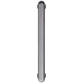Hard Buttons (Power / Volume) For Samsung Galaxy Z Flip 7 5G  (Mint)