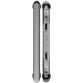 Hard Buttons (Power / Volume) For Samsung Galaxy Z Flip 7 5G  (Mint)
