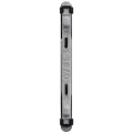 Hard Buttons (Power / Volume) For Samsung Galaxy Z Flip 7 5G  (Mint)