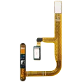 Fingerprint Reader With Flex Cable For Samsung Galaxy Z Flip 7 5G (Blue Shadow)