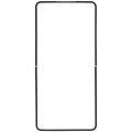 Screen Bracket For Samsung Galaxy Z Flip 7 5G