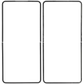 Screen Bracket For Samsung Galaxy Z Flip 7 5G
