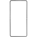 Screen Bracket For Samsung Galaxy Z Flip 7 5G