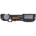 Loudspeaker For Samsung Galaxy Z Flip 7 5G
