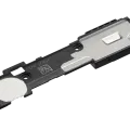 Loudspeaker For Samsung Galaxy Z Flip 7 5G