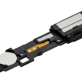 Loudspeaker For Samsung Galaxy Z Flip 7 5G