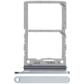 Dual Sim Card Tray For Samsung Galaxy Z Flip 7 5G (Mint)