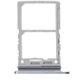 Dual Sim Card Tray For Samsung Galaxy Z Flip 7 5G (Mint)