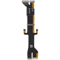 Spin Axis Flex Cable For Galaxy Z Flip 7 5G