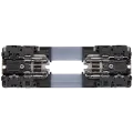 Kickstand Hinge For Samsung Galaxy Z Flip 7 5G