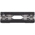 Kickstand Hinge For Samsung Galaxy Z Flip 7 5G