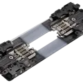 Kickstand Hinge For Samsung Galaxy Z Flip 7 5G
