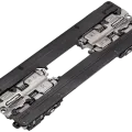 Kickstand Hinge For Samsung Galaxy Z Flip 7 5G
