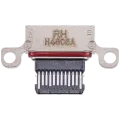 Charging Port Only For Samsung Galaxy Z Fold 7 (Soldering Required)