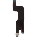 Charging Port With Flex Cable For Samsung Galaxy Z Fold 7 (Premium)
