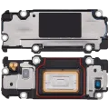 Поліфонічний динамік для Samsung Galaxy Z Fold 7