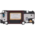 Поліфонічний динамік для Samsung Galaxy Z Fold 7