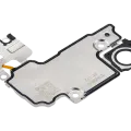 Earpiece Speaker For Samsung Galaxy Z Fold 7