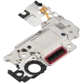 Earpiece Speaker For Samsung Galaxy Z Fold 7
