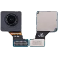 Front Camera (Located Below Internal OLED) For Samsung Galaxy Z Fold 7