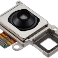 Back Camera (Wide) For Samsung Galaxy Z Fold 7