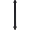 Hard Buttons (Power / Volume) For Samsung Galaxy Z Fold 7 (Jet Black)