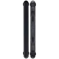 Hard Buttons (Power / Volume) For Samsung Galaxy Z Fold 7 (Jet Black)