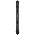 Hard Buttons (Power / Volume) For Samsung Galaxy Z Fold 7 (Jet Black)