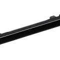 Hard Buttons (Power / Volume) For Samsung Galaxy Z Fold 7 (Jet Black)