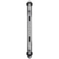 Hard Buttons (Power / Volume) For Samsung Galaxy Z Fold 7 (Silver Shadow)