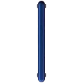 Hard Buttons (Power / Volume) For Samsung Galaxy Z Fold 7 (Blue Shadow)