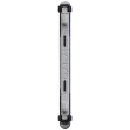 Hard Buttons (Power / Volume) For Samsung Galaxy Z Fold 7 (Blue Shadow)