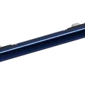 Hard Buttons (Power / Volume) For Samsung Galaxy Z Fold 7 (Blue Shadow)