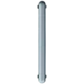 Hard Buttons (Power / Volume) For Samsung Galaxy Z Fold 7 (Mint)
