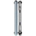Hard Buttons (Power / Volume) For Samsung Galaxy Z Fold 7 (Mint)