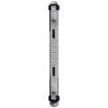 Hard Buttons (Power / Volume) For Samsung Galaxy Z Fold 7 (Mint)