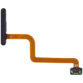 Fingerprint Sensor Flex Cable For Samsung Galaxy Z Fold 7 (Jet Black)