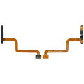 Fingerprint Sensor Flex Cable For Samsung Galaxy Z Fold 7 (Jet Black)
